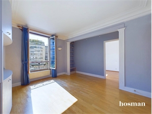 t2 à la vente -   75012  PARIS, surface 37 m2 vente t2 - UBI440865944